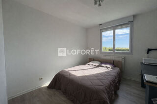  Appartement � louer 2 pi�ces 48 m�