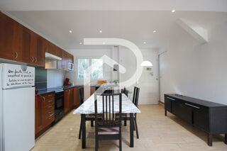  Maison � vendre 4 pi�ces 108 m�