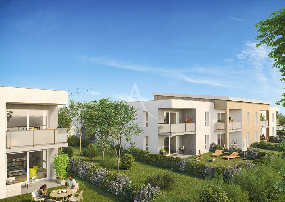 Appartement 3 pièces 62 m² · à Saint Jean de Monts · 62 m² · 249 000 €