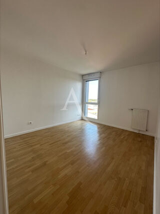  Appartement � louer 4 pi�ces 68 m�