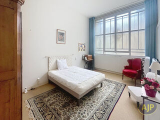  Appartement � vendre 3 pi�ces 109 m�