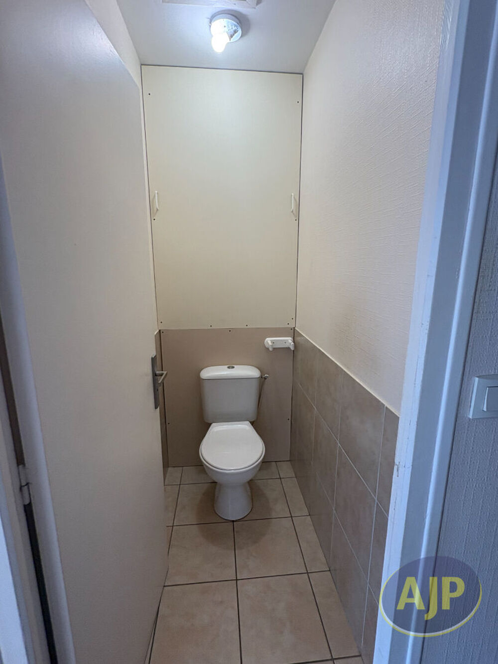 Location Appartement Appartement Vendays T4 rénové Vendays montalivet