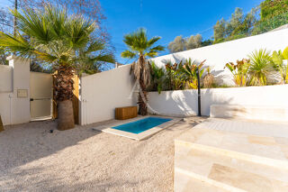  Maison à vendre 2 pièces 37 m² Marseille