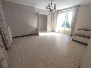  Maison � vendre 6 pi�ces 126 m�