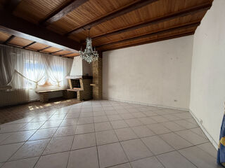  Maison à vendre 12 pièces 188 m²