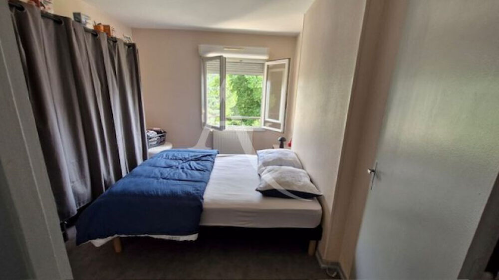 Appartement Blainville Sur L Eau 2 pièce(s)
