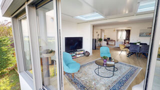  Maison  vendre 6 pices 150 m