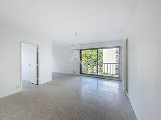  Appartement  vendre 4 pices 80 m