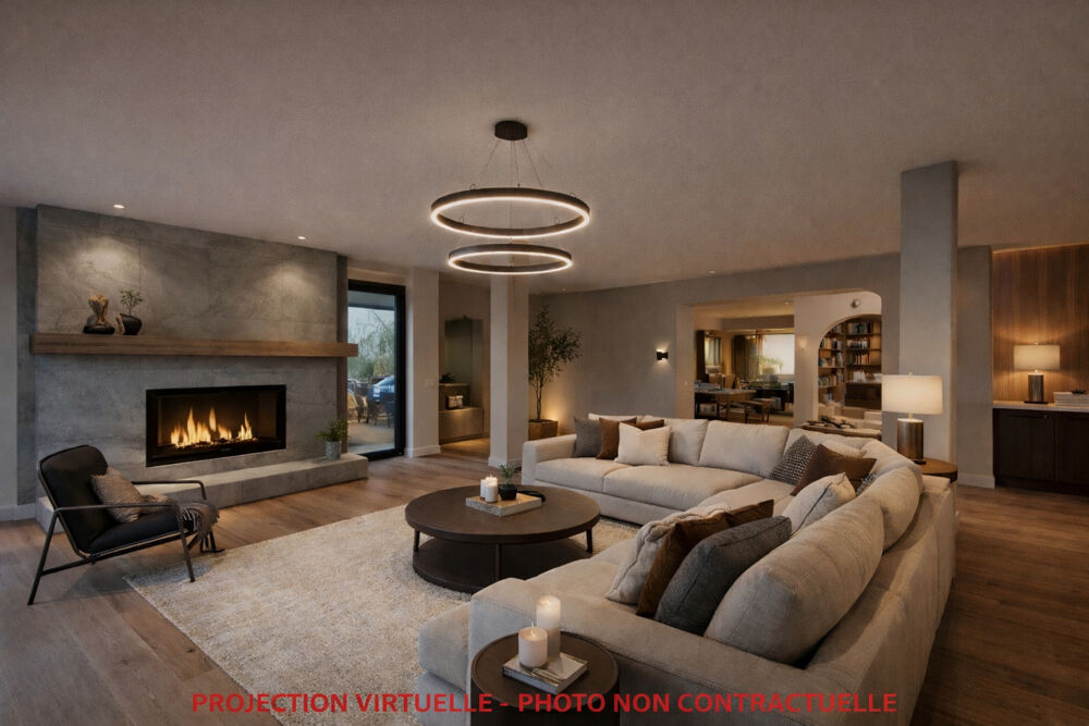 � vendre  Maison Ch�tillon-sur-Chalaronne (01400)