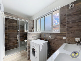  Maison à vendre 6 pièces 127 m²