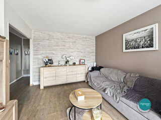  Appartement  vendre 4 pices 65 m