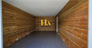  Maison � vendre 5 pi�ces 1 m�