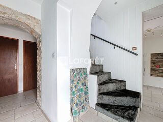  Maison � vendre 5 pi�ces 97 m�