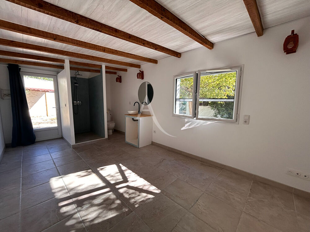 Vente Maison Maison Saint Medard En Jalles Saint medard en jalles