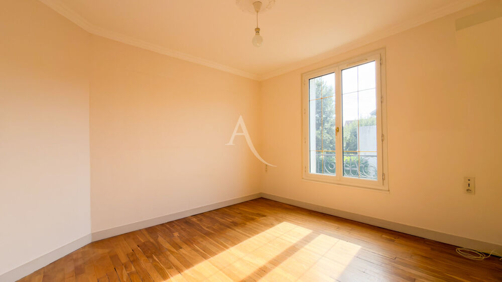 Vente Maison Une maison de caractère très lumineuse ! Montgeron