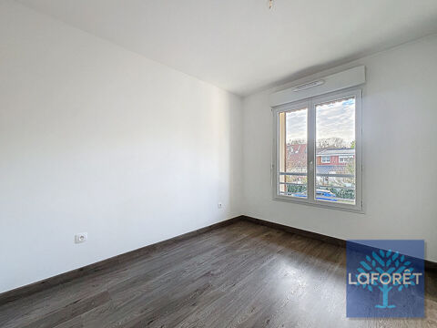  Appartement � louer 3 pi�ces 59 m�