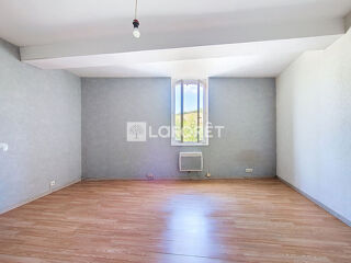  Maison à vendre 4 pièces 72 m²