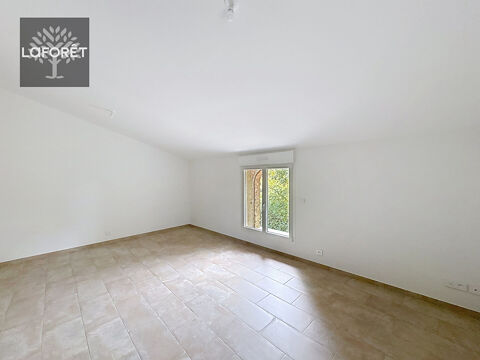  Appartement � louer 2 pi�ces 56 m�