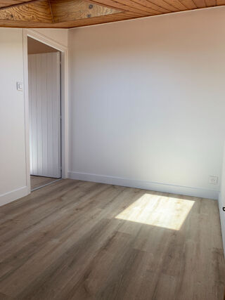  Maison à louer 2 pièces 29 m²