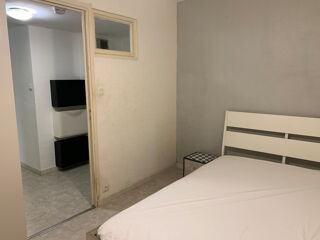  Appartement � louer 2 pi�ces 35 m�