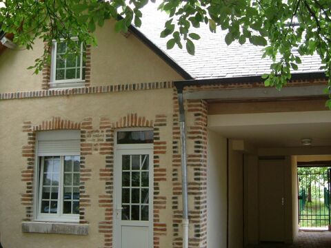  Appartement � louer 2 pi�ces 57 m�