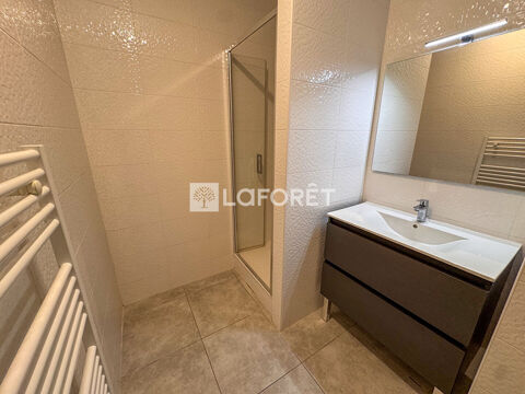  Appartement � louer 3 pi�ces 78 m�