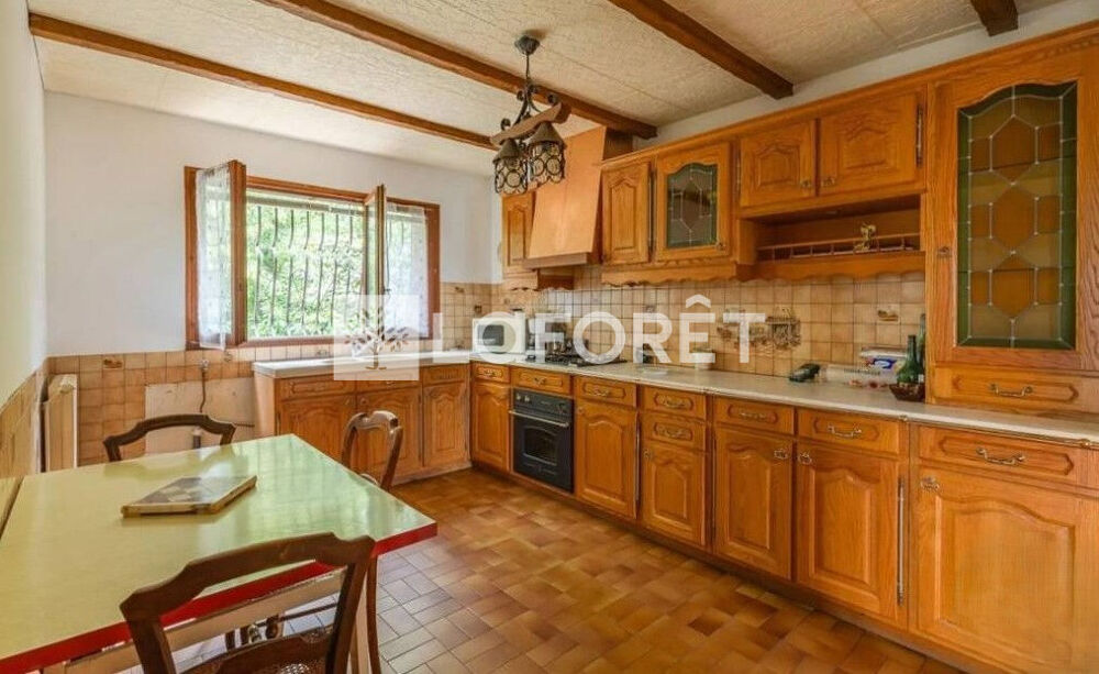 Vente Maison Maison Les Pavillons Sous Bois 6 pièce(s) 152 m2 Les pavillons sous bois
