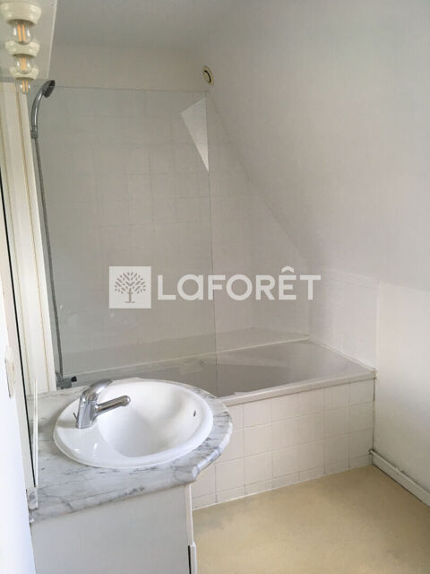  Appartement  louer 3 pices 48 m