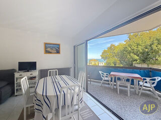  Appartement � vendre 2 pi�ces 36 m�