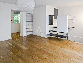  Appartement � vendre 3 pi�ces 70 m�