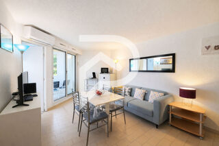  Appartement � vendre 2 pi�ces 29 m�