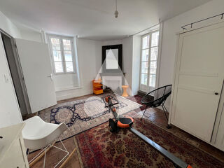  Appartement  vendre 3 pices 76 m