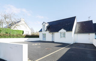  Maison � vendre 5 pi�ces 103 m�