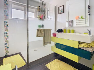  Maison � vendre 7 pi�ces 173 m�