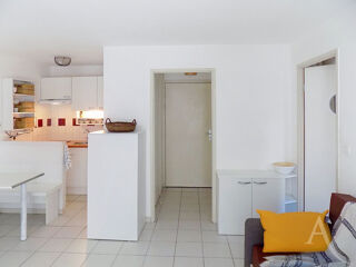  Appartement � louer 2 pi�ces 37 m�