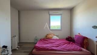  Appartement � vendre 3 pi�ces 65 m�