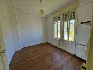  Maison � vendre 4 pi�ces 89 m�