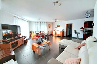  Maison � vendre 5 pi�ces 120 m�