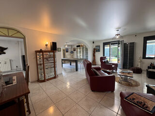  Maison � vendre 5 pi�ces 170 m�