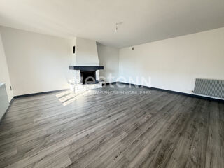  Maison � vendre 4 pi�ces 