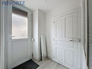  Maison  vendre 4 pices 119 m