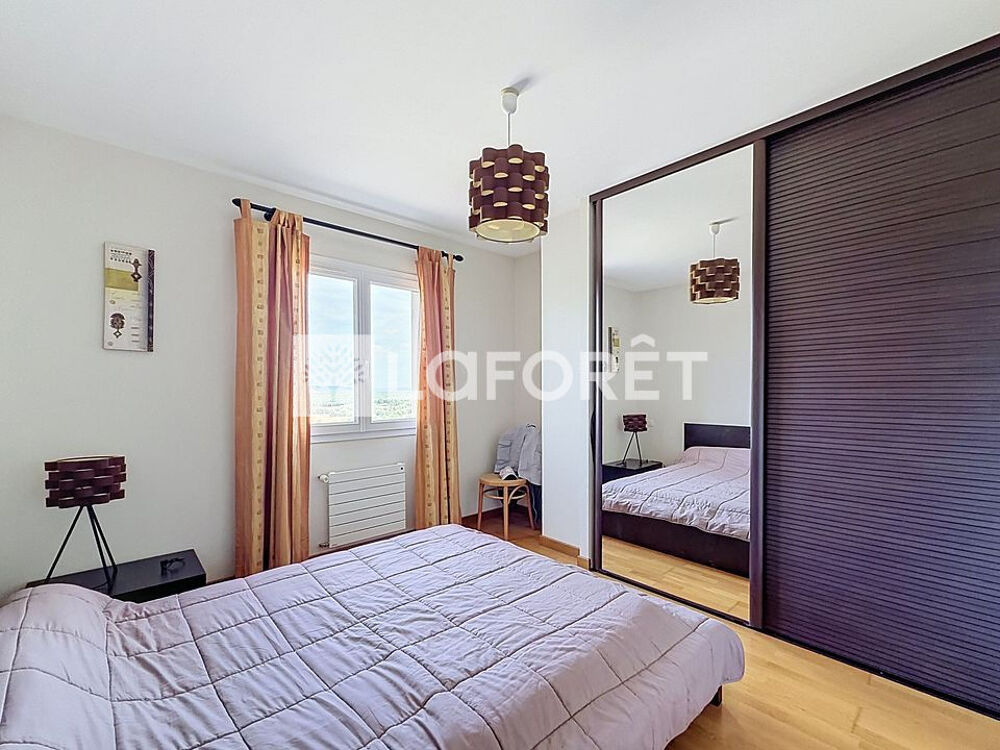 à vendre  Maison Montjoire (31380)