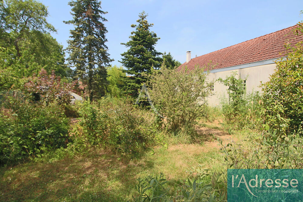 Vente Maison Grande Maison familiale 4/5 chambres dans le secteur recherché du Parc et Château à Morsang-sur-Orge. Morsang sur orge