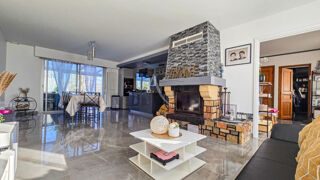  Maison � vendre 8 pi�ces 185 m�