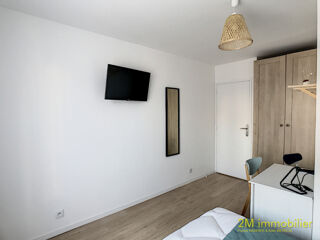  Appartement � louer 1 pi�ce 11 m�