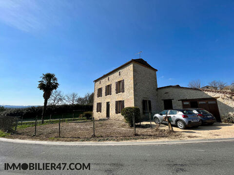  Maison � louer 4 pi�ces 118 m�