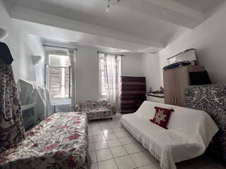  Appartement � vendre 2 pi�ces 33 m�