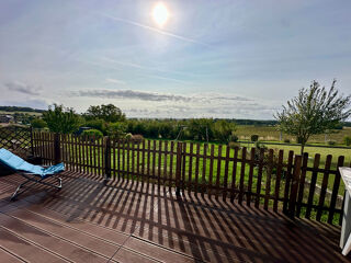  Maison  vendre 5 pices 108 m