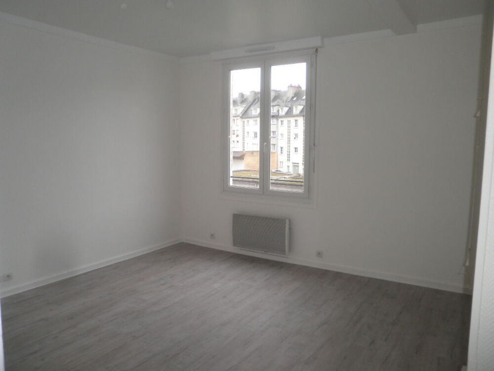 Location Appartement APPARTEMENT CAEN F1 Caen