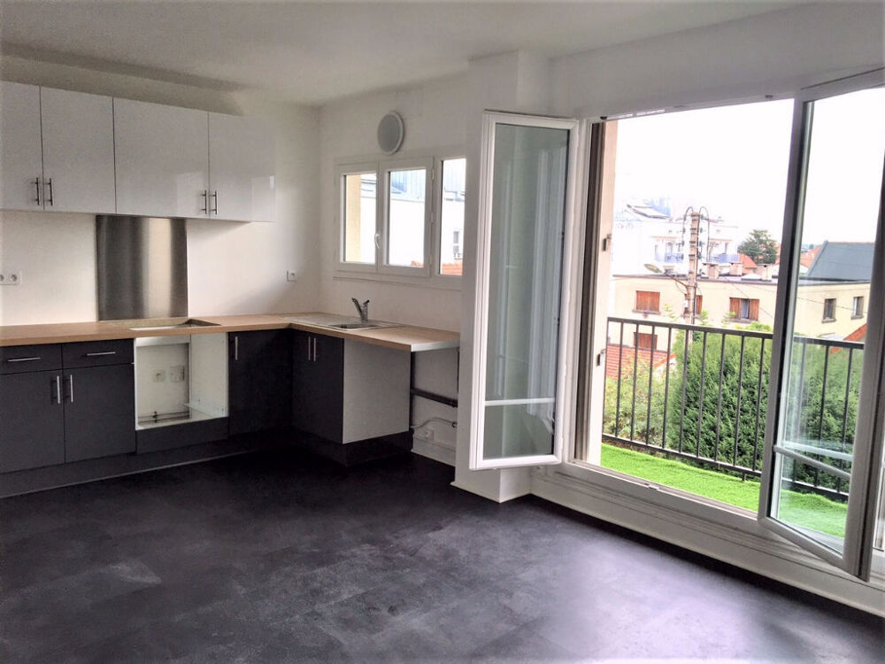 Vente Appartement Limeil Brevannes Limeil brevannes